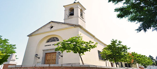 Trasteros en Villaviciosa